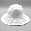 Sun Robe UV Protection Hat (for Women) - Women's Hat
