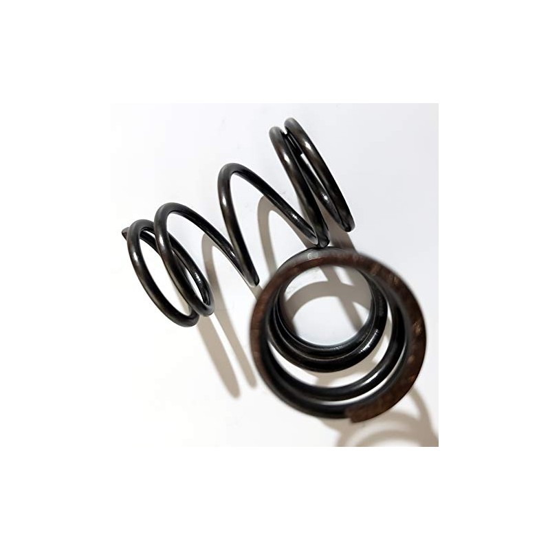 HDM Valve Spring Kit 22lb Predator 212 Go Kart Racing