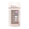 Finishing Touch Flawless 6 x Nail File Tips - Ideal