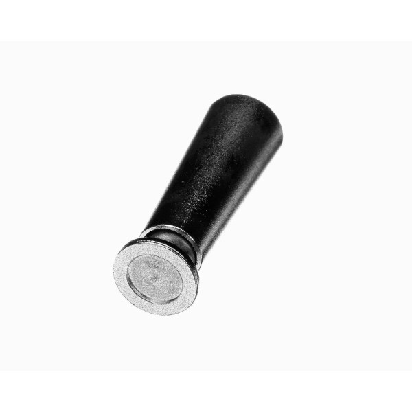 Frosty Factory F0800- Genuine OEM Replacement Part