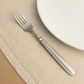 Picard & ヴxi-ruputtu P & W Land House Table Fork Vintage Silver W20 x 0xh2 3xd1 X X 8 (cm) 4562191982221 