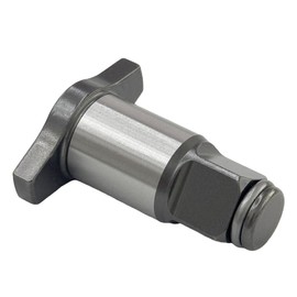 Tolxh #NA142744 Hog Ring 1/2" Anvil Assembly DCF891 DCF891B DCF891N Impact Wrench Anvil Assembly Hog Ring Quality Durable New Replacement Parts For DeWALT