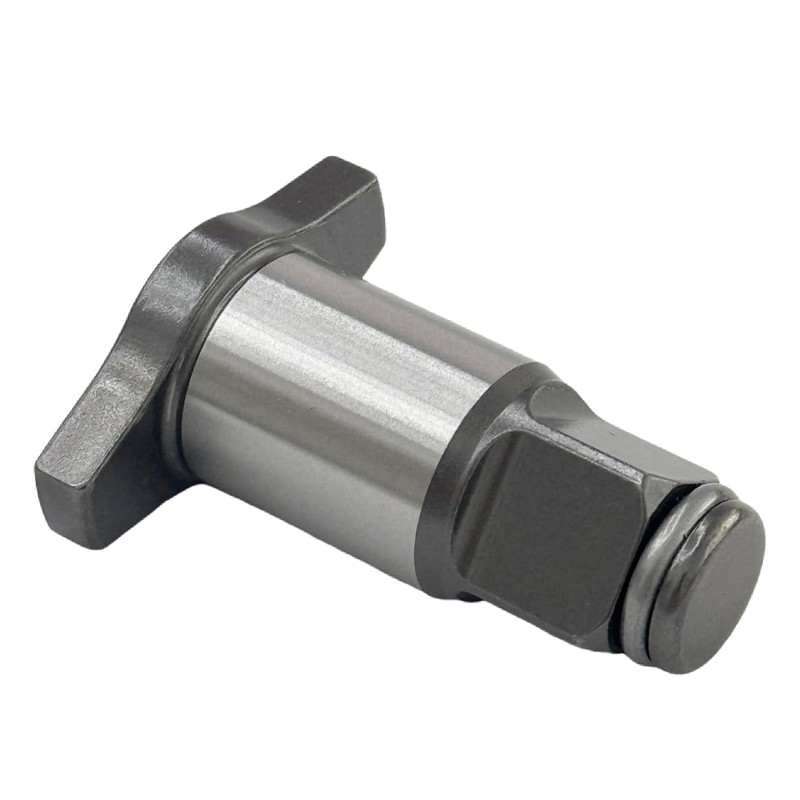 Tolxh #NA142744 Hog Ring 1/2" Anvil Assembly DCF891 DCF891B DCF891N