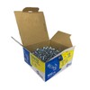 PLACO E69140500 13mm Car Drill Screws - Placoplatre - E69140500