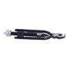 Twisting Pliers High Carbon Steel Single Way Safety Wire Pliers