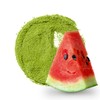 DAVIDsTEA Organic Watermelon Matcha – Green Tea Powder with Refreshing