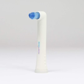 DentistRx Revolation Perio Brush Head Refill, 1 ea