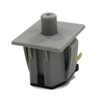 The ROP Shop | Seat Switch for Yard Machines Lawn