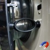 washing machine door prop,prevent holdy moldy Helps your Washer Dry