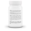 Vitaworld Zinc L-Carnosine, 300 mg L-Carnosine + 15 mg Zinc