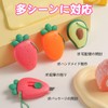 Coollooda Cardboard Cutter 3 Pack [2026 New Arrival] 3 in