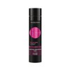 Eugène Perma Essentiel Colour Lock Shampoo 250 ml