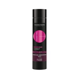 Eugène Perma Essentiel Colour Lock Shampoo 250 ml