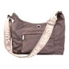 Bolsa Crossbody Martina SUNDAR Original | Asa Ajustable | Ligera