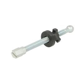 HELLA 9NS 152 922-007 Adjust Screw, headlight