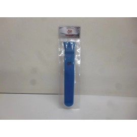 CUDA NEW Cuda Brand Fishing Products 18840 Fisherman'S Knife Sheath