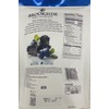 Brookside Dark Chocolate ACAI & BLUEBERRY FLAVORS 21 Oz Bag