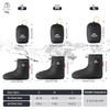 Naturehike Ultralight Winter Goose Down Booties, Camping Warm & Cosy