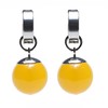 Kaiojin Cosplay Earring, Potala Ears, Events, Costume, Cultural Festivals, Halloween,