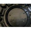 395L212 XM Xtreme Mudder Gloss Black Wheel Center Cap C-5240-1-SC