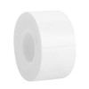 Collar Shielding Pads, Collar Sweat Pads, Sweat Prevention Disposable Adhesive