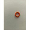 1/4" Pressure Washer QD O-Rings Buna-N (3/8" ID) 50 Pack
