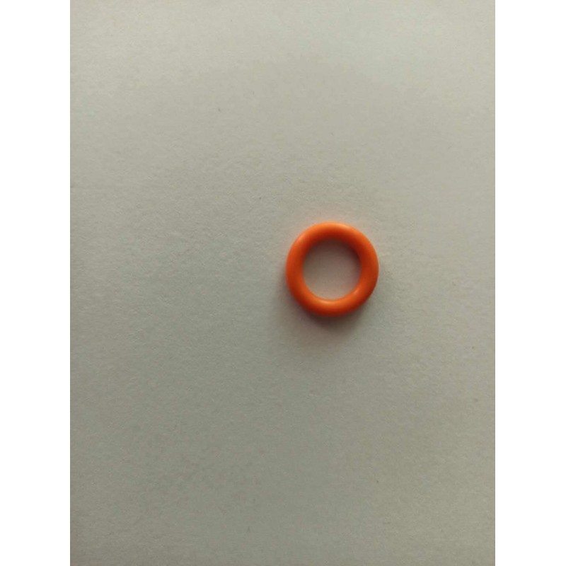 1/4" Pressure Washer QD O-Rings Buna-N (3/8" ID) 50 Pack