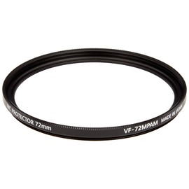 ソニー(SONY) MCプロテクター 72mm VF-72MPAM