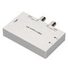 HDV‑US60 USB3.0 Capture Card 1080P 60fps Professional SDI to USB3.0