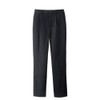 Nursley Women's Comfortable Stretch Chino for Easy Movement, Stretch, Invisible