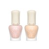 폴앤조(화장품) NEW UV 프로텍팅 프라이머 베이스 미니 15ml SPF50+ PA+ Paul & Joe NEW UV Protecting Primer Base Mini 15ml SPF50+ PA+