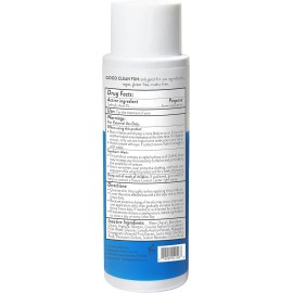 Peach Slices | Acne Exfoliating Toner | 2% Salicylic Acid |  -  4 Oz