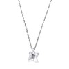 HARIO Necklace Moonlight HAA-ML-001N
