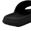 Alexis Leroy Bathing Shoes Men Women Cozislides Original Slippers Cloudyzz