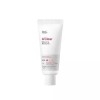 Dr. Jart+ 닥터지 닥터지 에이클리어 밸런싱 모이스처라이저 70ml Dr. Jart+ Dr. Jart+ ACLEAR Balancing Moisturizer 70ml