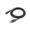 Equip 128886 USB 2.0 Type-C to A, M/M, 3.0 m