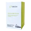 Glisodin Skinnutrients Advanced Inm1 Formula 60caps Tipo de piel Todo