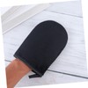 CALLARON 2 Piezas Aplicar Guantes Guante Sol Para Autobronceador Para