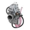Cylinman Carburetor Fit for Yamaha TTR-230 TTR 230 2005 2006