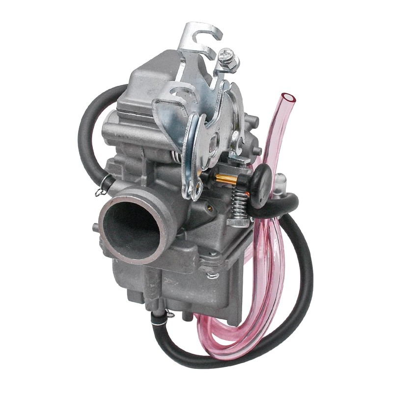 Cylinman Carburetor Fit for Yamaha TTR-230 TTR 230 2005 2006