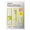 CELIMAX THE VITA-A RETINOL + RETINAL SHOT TIGHTENING SERUM &