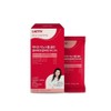 Lacticive 1+1 Lactic Inositol 30 packets 1 month folic acid vitamin / 1+1 락티브 이노시톨 30포 1개월 엽산 비타민