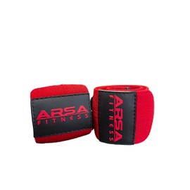 Arsa Fitness Weightlifting Adjustable Buckle Belt for Men & Women Real Cow Hide Leather for Powerlifting Back Support Workout Deadlifts Squats 10MM Thickness 4" Width-4 PIECE BUNDLE (LARGE)