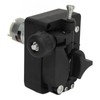 DC24V 10W Wire Feeding Motor Right Handle Soldering Wire Feeder