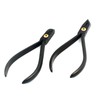 Precise Canada: Dental Distal End & Hard Wire Cutter Plier