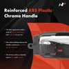 A-Premium Front or Rear Right Passenger Side Interior Door Handle