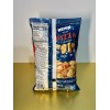 Chex mix New Limited Family Size Chex Mix Remix Cheesy