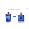 L'Bel BLEU INTENSE by L'BEL Perfume for Men CYZONE, ÉSIKA
