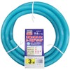 TOYOX NEO-1503BL Neo Hose L 9.8 ft (3 m), Inner