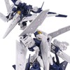 30MM 1/144 Premium Bandai Limited eEXM-30 Esposit ✈